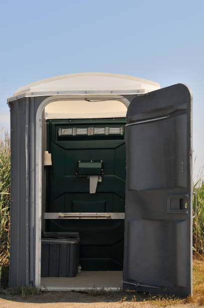Best Portable bathroom rental  in Ivanhoe, TX