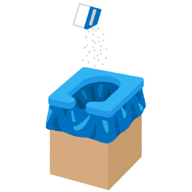 Best Affordable portable toilet rental  in Ivanhoe, TX